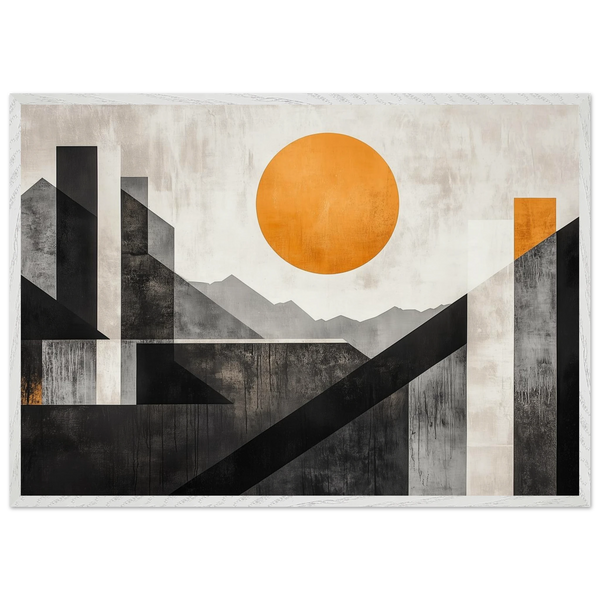 aaa928c9-eeb8-489c-af8f-ce5991c1bf31