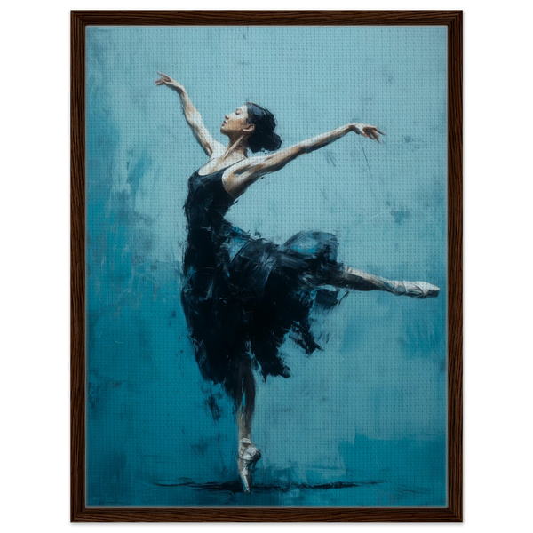 aae2c2eb-913c-4e1d-95cf-2154468daf81