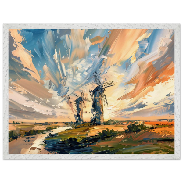 aaee31aa-42c5-4a9e-bc93-e9aabed6d334