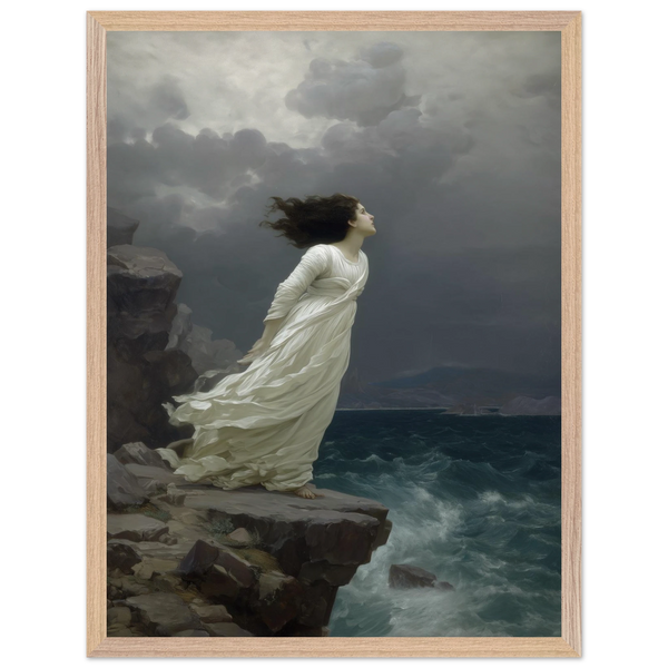 aaf9b224-ff04-493b-a890-3de90b83543c