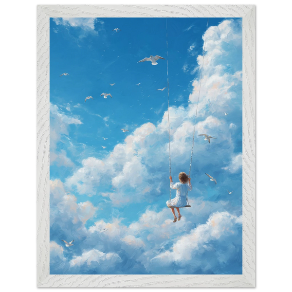 aafb67df-a76a-4268-ad06-ba02c3fc538e