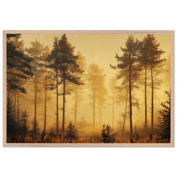 aafbdef0-aba7-4ac2-95a3-1325d6418b7e