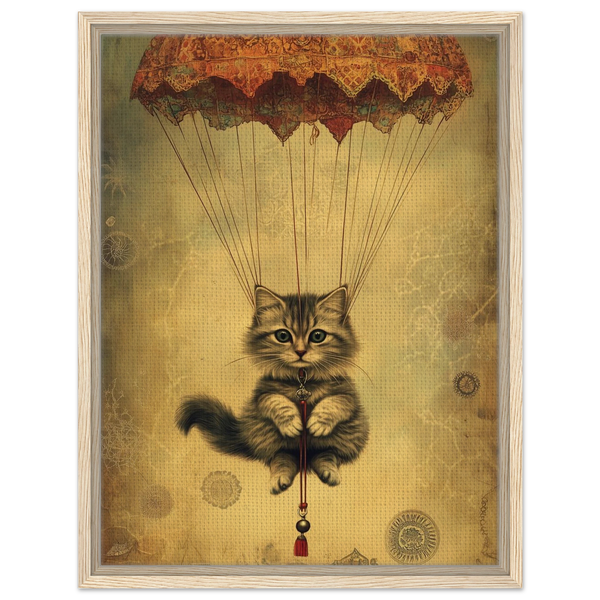 ab0dfc3e-3c36-428e-bb00-b615cdd4069c