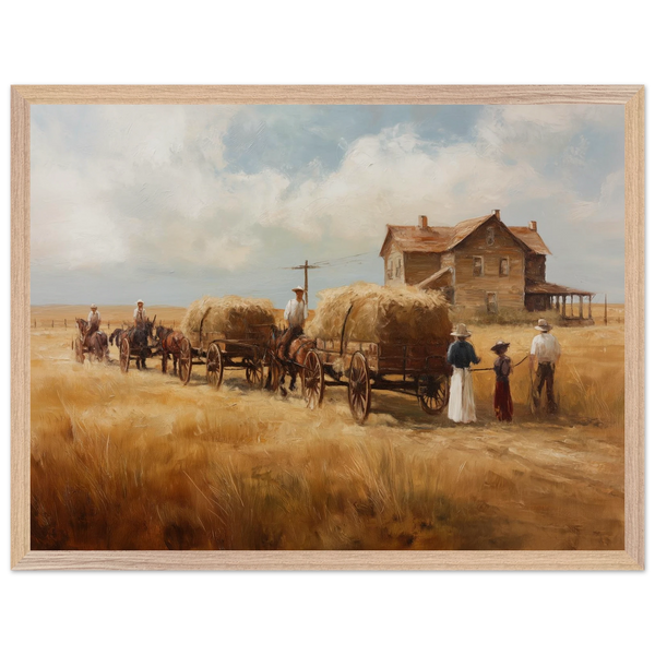 ab2aa9de-01aa-4c79-b728-b067c2f6866e