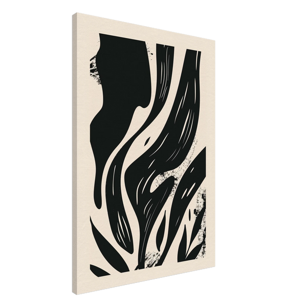 ab345a97-0fcb-428a-8093-9d4a0badee0d