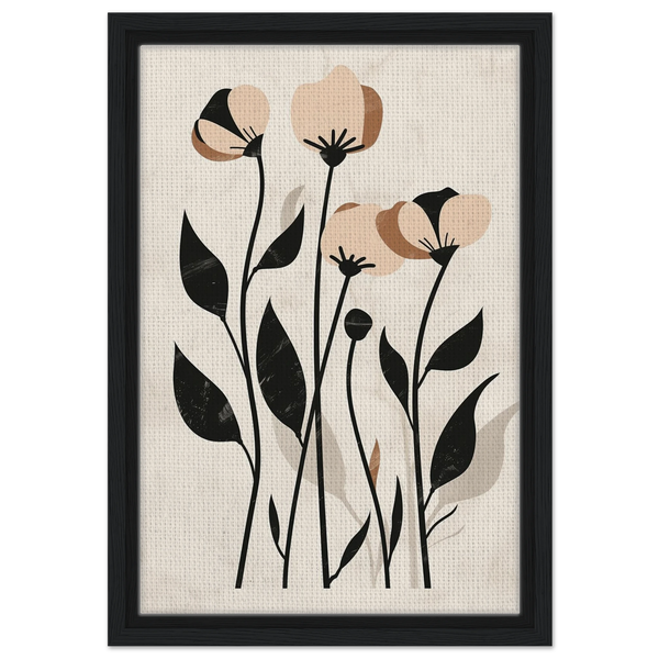 ab4d1da2-900a-4329-b658-aa8bacecfcc7