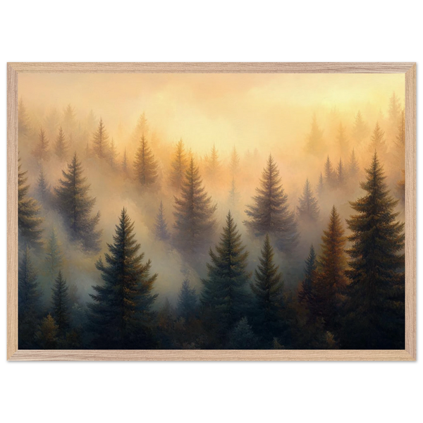 ab567101-91c9-48db-9397-2cdc58ccbbd4