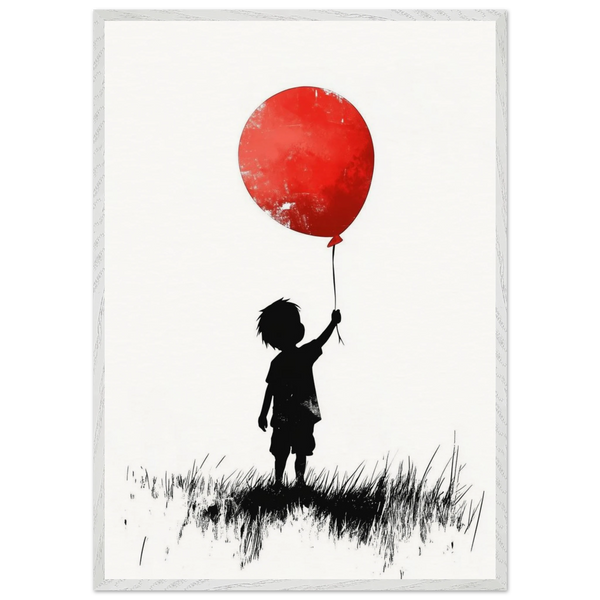 ab7483ed-5d5e-4fa0-9217-73d72734ea44