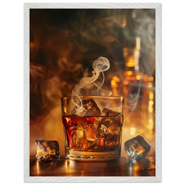 ab87275f-86e4-4218-aee0-e0104a7b912c