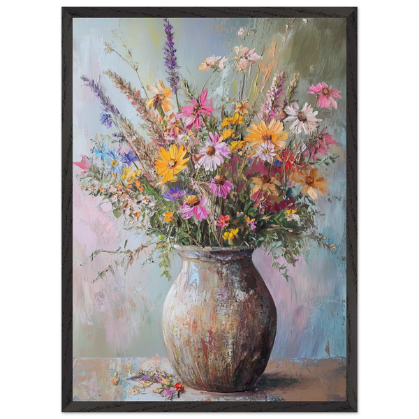 abc0fb18-2ec1-472a-bb85-b55ce4c117c8