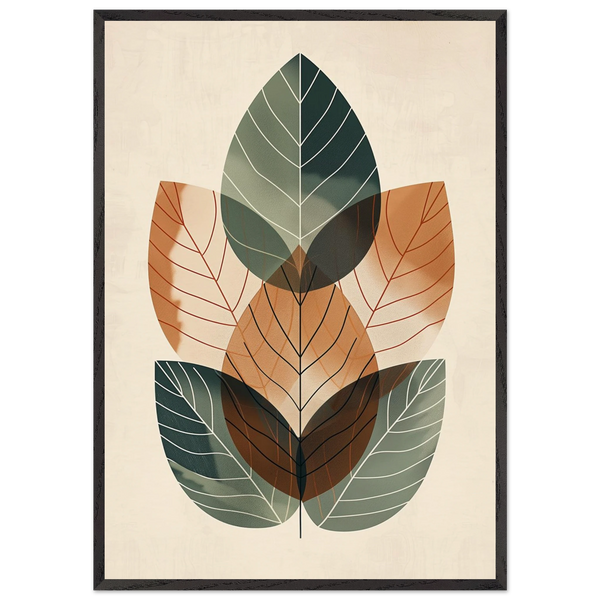 abcedd28-3719-435c-addc-4409d845893a