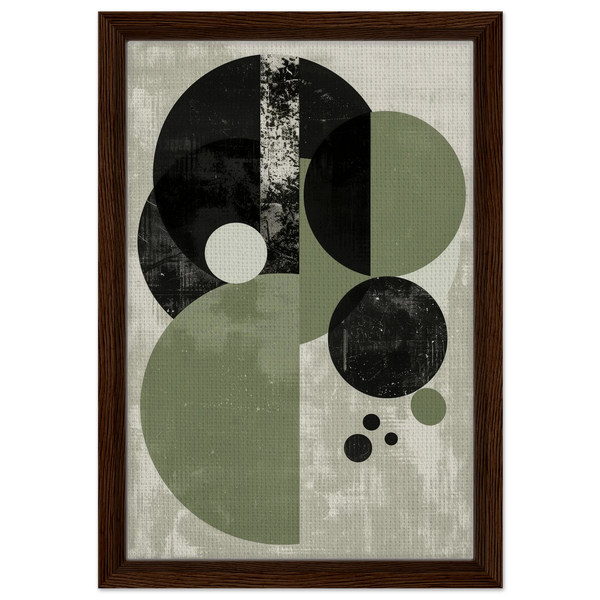 abd85af9-4770-49e2-9753-e97da8e703c4