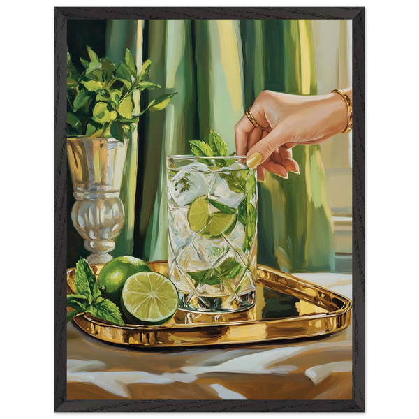 abe048e8-b3cd-4dfb-9e55-29c6ec9bddbf