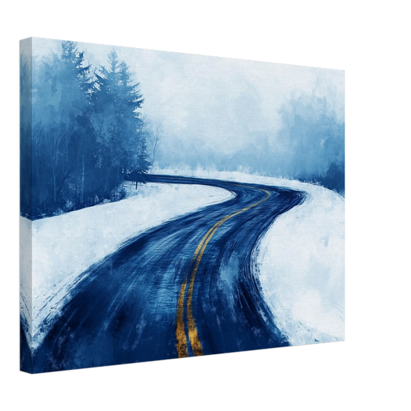 ac414e57-7555-46b8-b877-93bc82c5033e