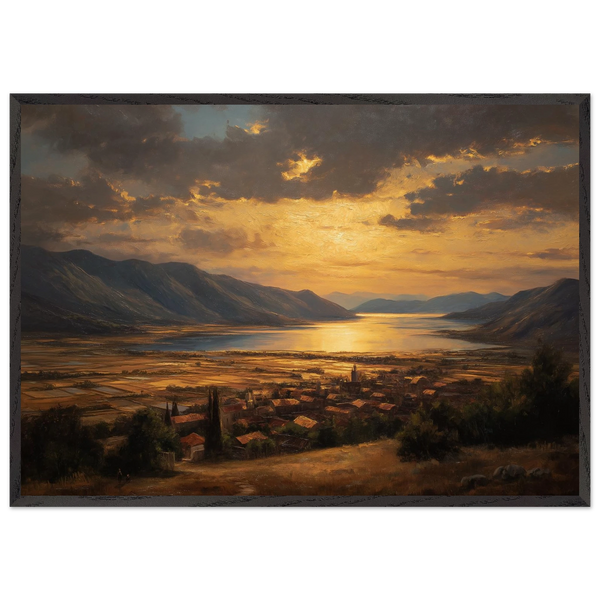 ac64182d-6251-49c0-a835-e6beae6114b4