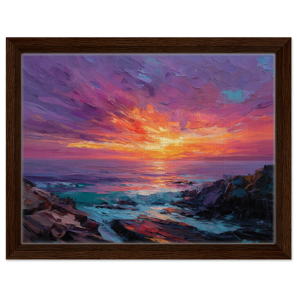 ac6e8ac8-e32a-4433-bb8b-e4d8d436febd