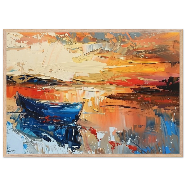 ac77874a-4da2-4f8d-a488-9cc1205dcc93