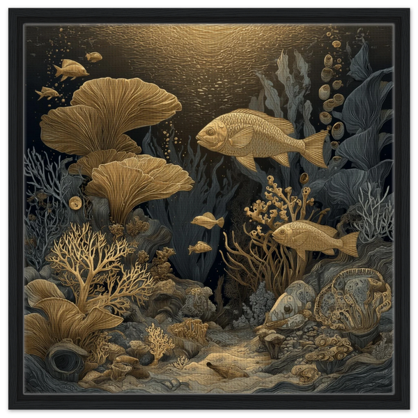 ac77b8d0-d307-48b6-bb7f-d0ba2fb7c42e