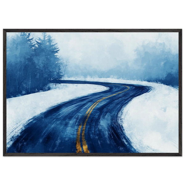 ac8e33d6-2135-437e-bd08-e483ef9e93e8