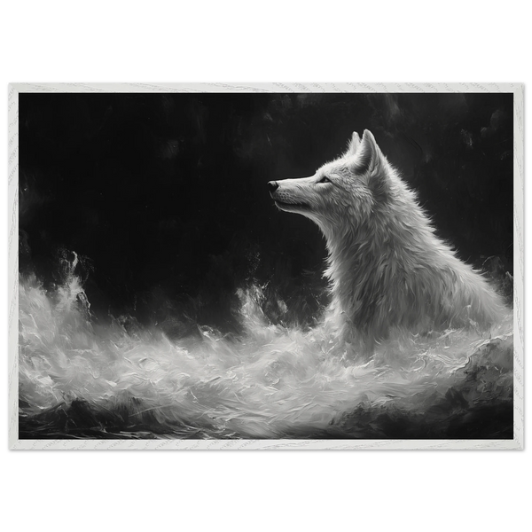 acbe50a6-7431-4f47-802a-95694744c329