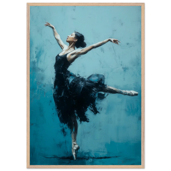 accace66-60f6-43e7-9eaf-0d5390c021a4