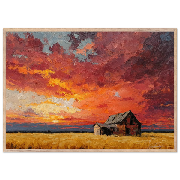 accf3b21-fe6b-4cb4-a482-17f536a8aebc