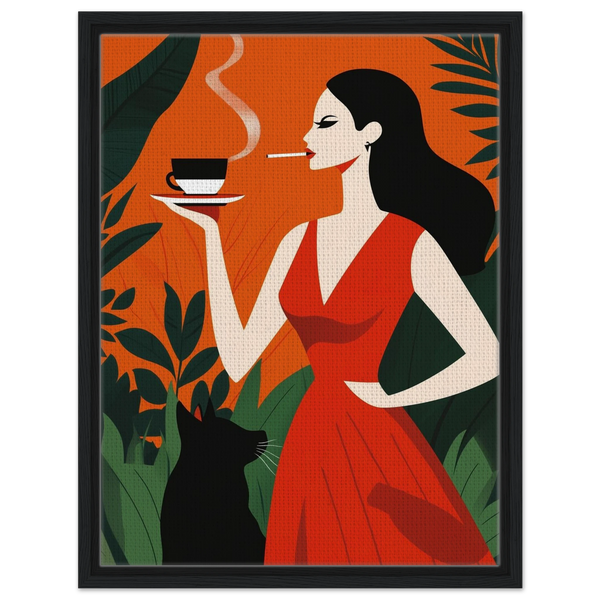 acd57b97-22b1-45ab-977a-6a33de5a1997