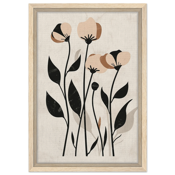 ace9a95a-bd38-4598-9235-61b1fc6310a4