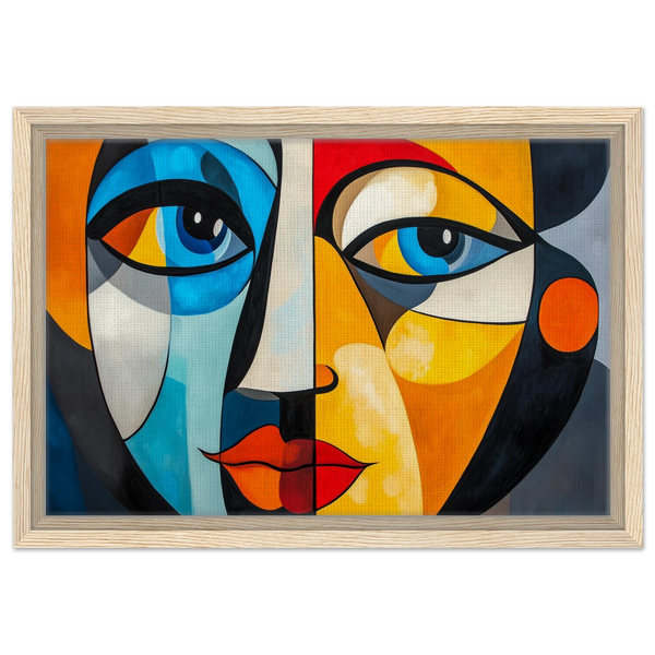 ad16d3ed-e46a-416e-8b28-cbea599a22d5