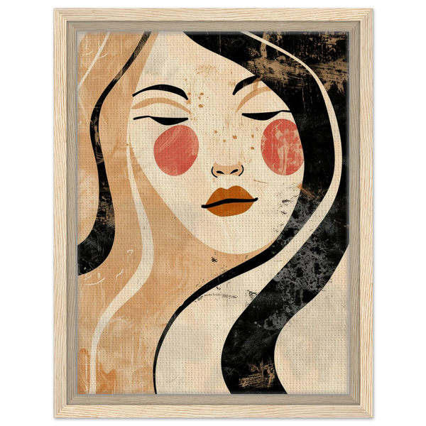 ad18fcc8-1d76-48a9-8a8c-3f33ce053e68