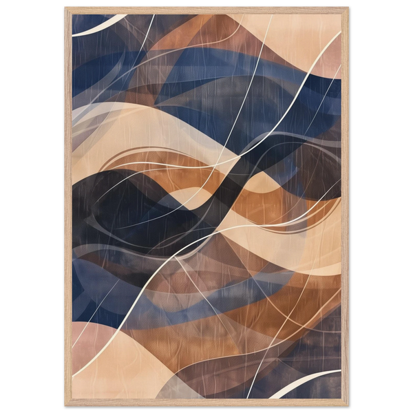 ad2b06aa-4638-4e34-9176-50cf79ad57a1