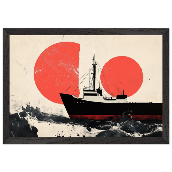 ad530e56-67fc-4a86-b201-f361eacb3e54