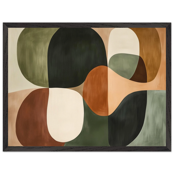 ad866629-b8fa-4705-953a-1a5ca4ed6824