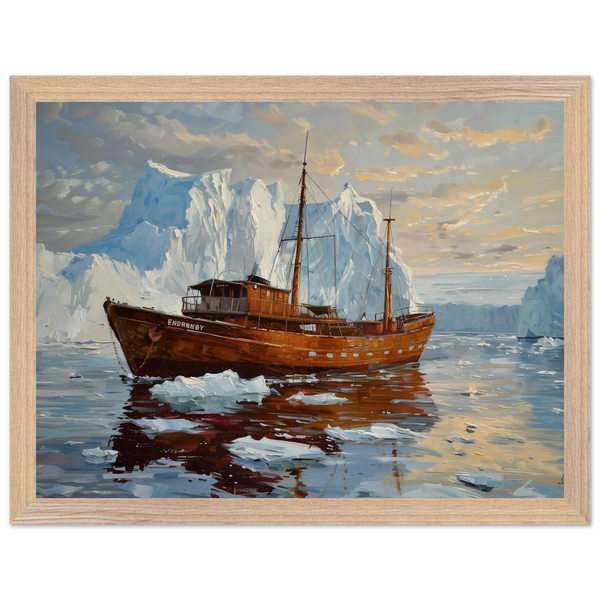 adcaf578-6358-4b49-8961-a8aada6cc3bd