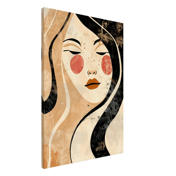 adcd106a-c90b-4e8d-8256-e7b40754d091