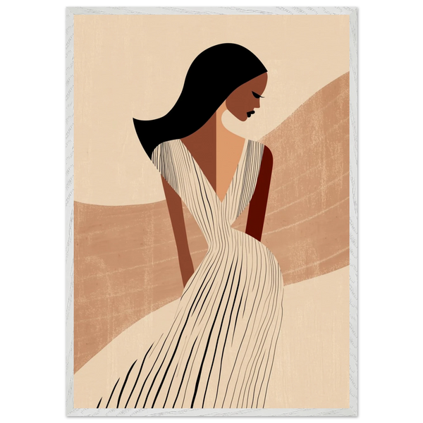 adf72c05-c2a4-4c6d-bc5e-4129fdb58a82