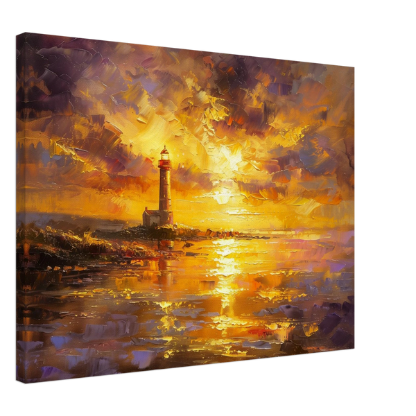 ae0d940b-8587-42e3-910b-0725d39ed516