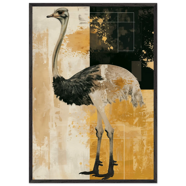 ae1afead-d665-4681-be6f-24a057547a52