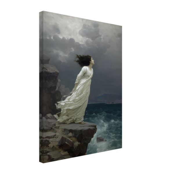 ae1e757b-0f71-43dc-b6f2-016c13f2ca90