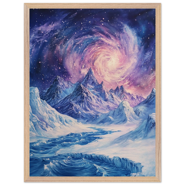 ae2284f5-95ad-4daf-9561-6c15cec9225b