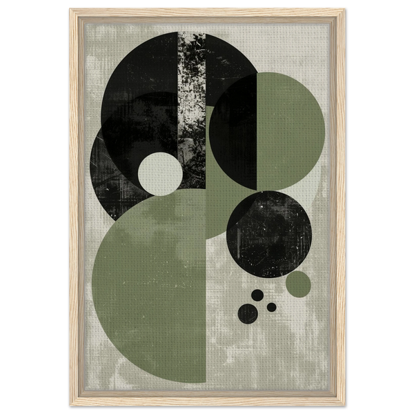 ae2544d5-03c7-4c89-92c0-3bce06c006f1