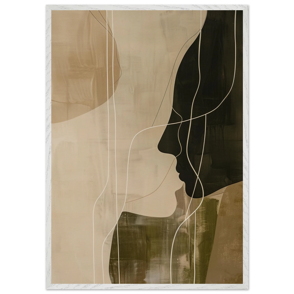 ae3eb0a0-0340-4835-acdd-f7a80c7eb08c