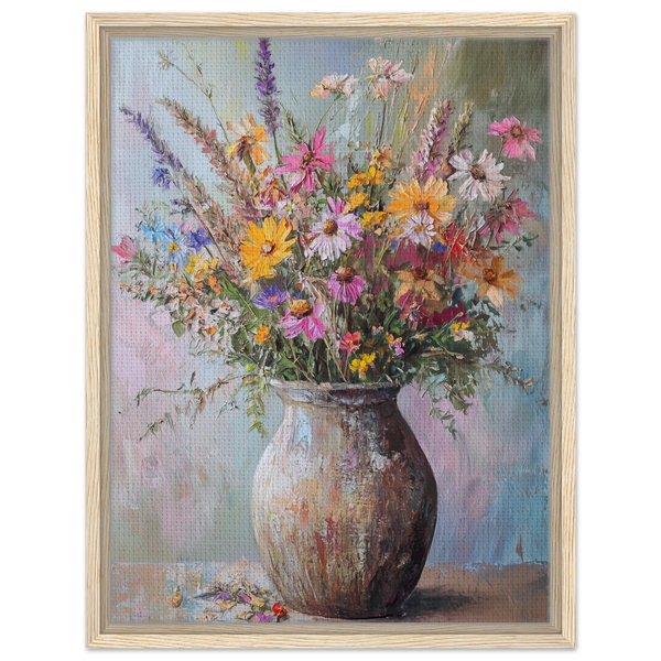 ae70e77d-1f98-49fc-b36a-627f4b92c6cc