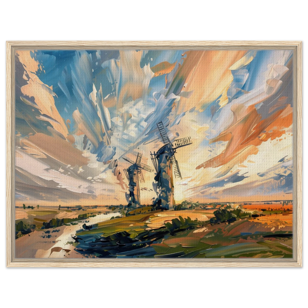 ae7b0926-3cb5-423c-b767-de5b776d5877