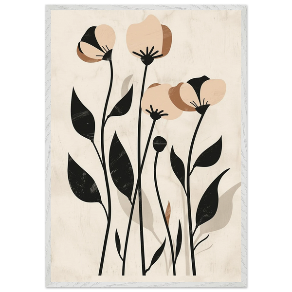 aea60741-0f64-4809-923e-03678e28ec06