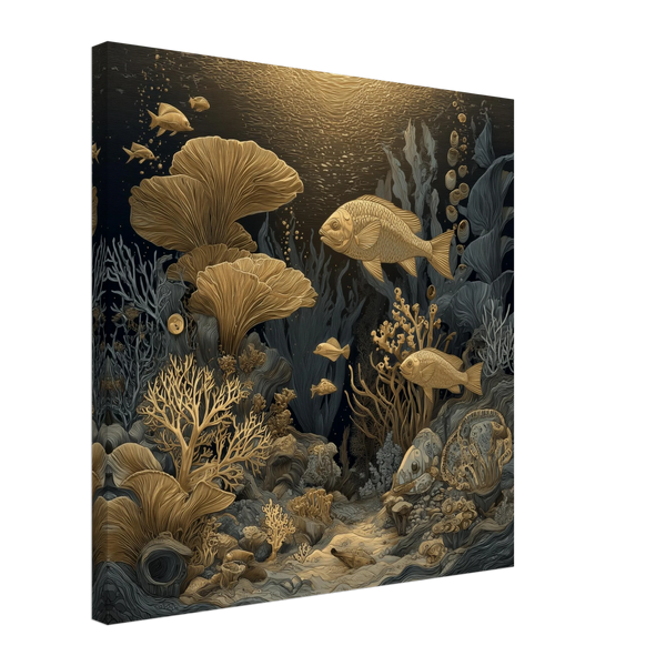 aea7c189-4e34-42da-b222-a2d4c3c958d6