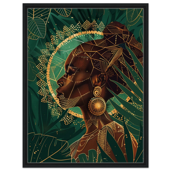 aebe14e6-ae0e-428f-97f8-f2f4655cfc6b