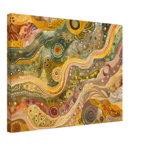 aed53233-5325-4e79-967f-623a8134b570