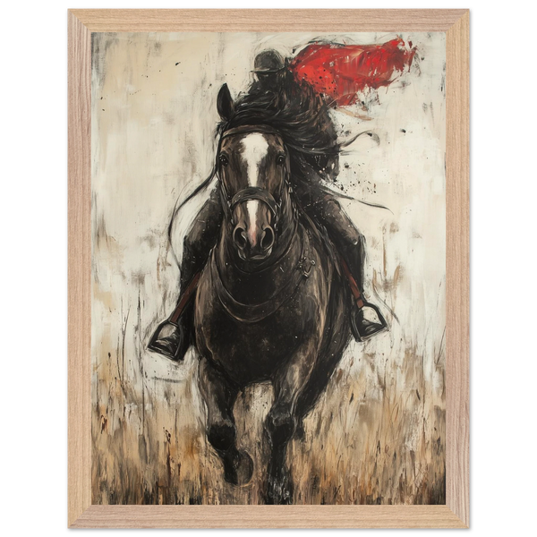 aee7e63a-36e2-4aeb-91d3-f82ba16488c8