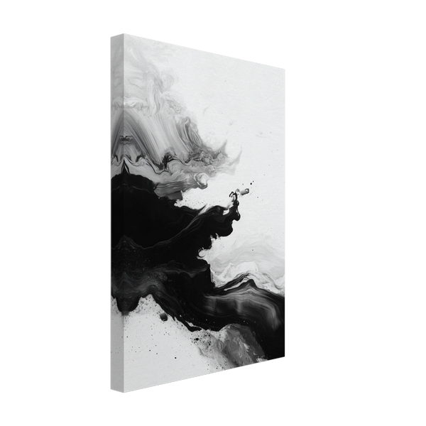 af03b6c5-10ac-468e-9dcb-58d22ded9236